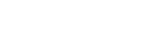 Coconips white logo