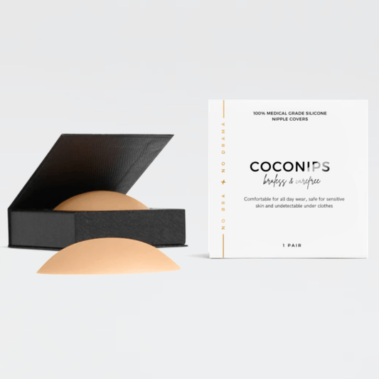 coconips-nipple-cover-full-set-in-cream-color